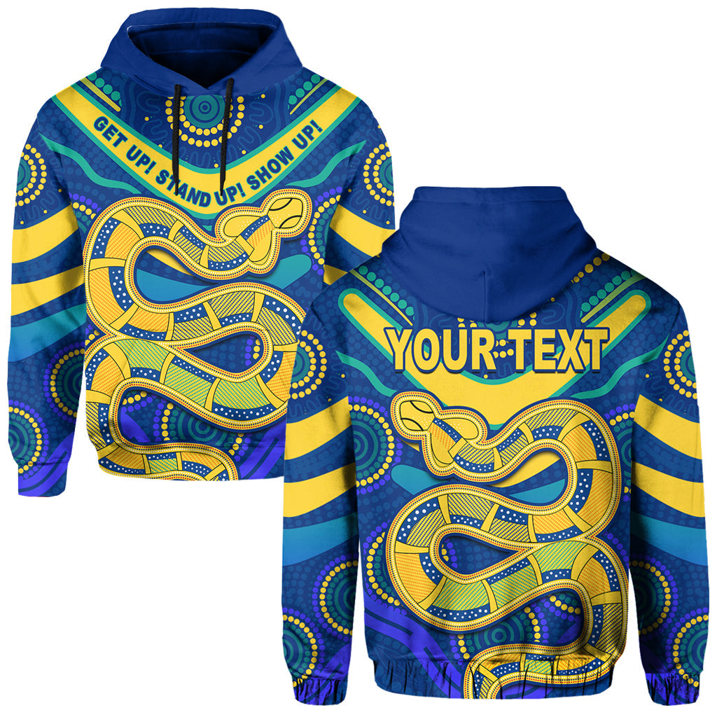 custom-personalised-eels-naidoc-week-2022-hoodie-aboriginal-get-up