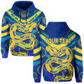 custom-personalised-eels-naidoc-week-2022-hoodie-aboriginal-get-up