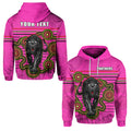 custom-personalised-panthers-indigenous-hoodie-version-pink-alternate