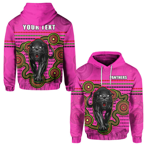 custom-personalised-panthers-indigenous-hoodie-version-pink-alternate