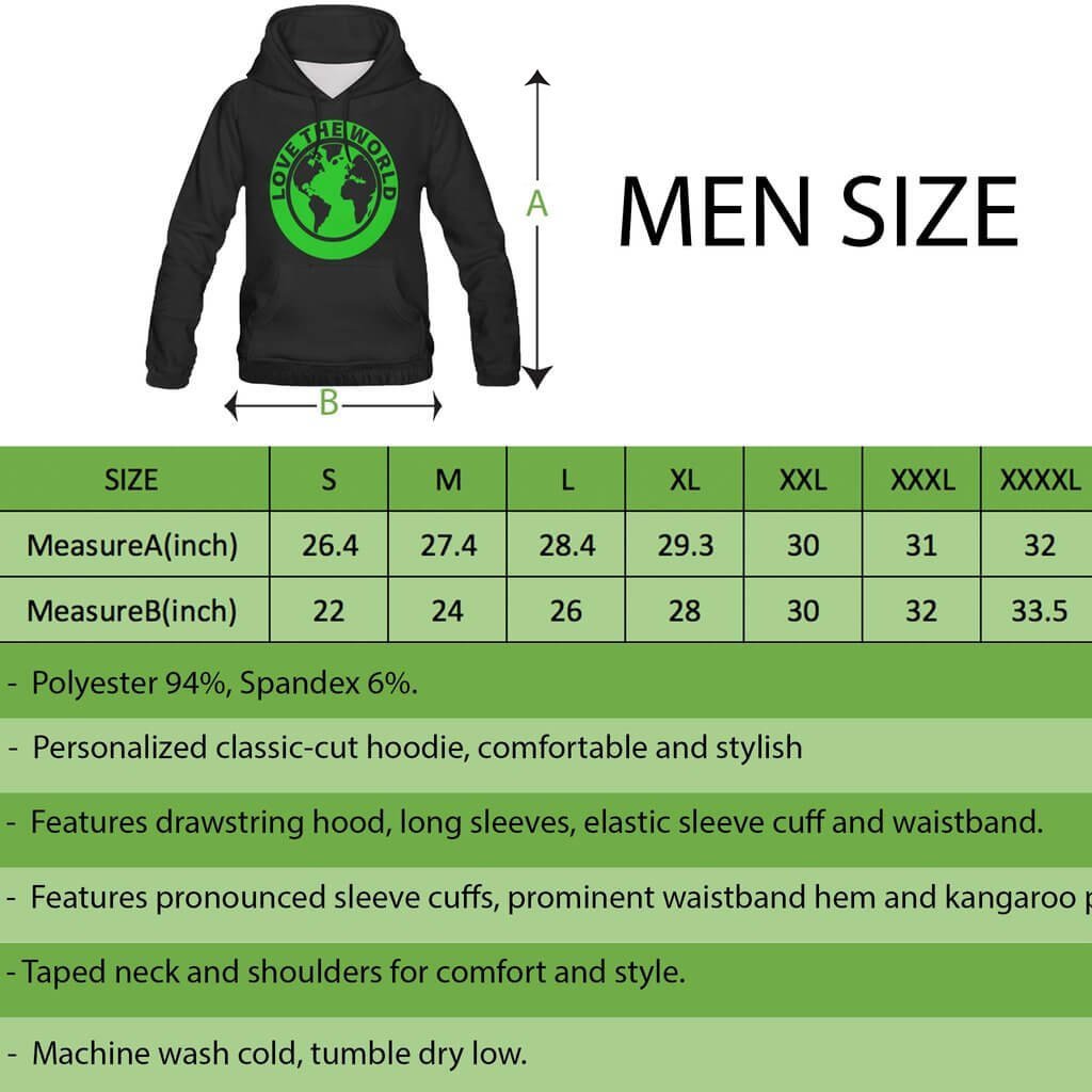 aotearoa-new-zealand-hoodie-maori-fern-rugby-2