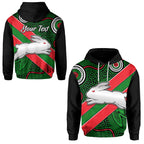 custom-personalised-rabbitohs-indigenous-hoodie-version-02-brave