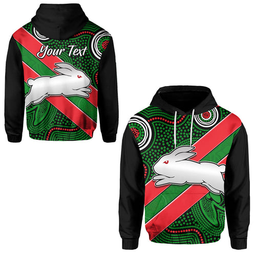 custom-personalised-rabbitohs-indigenous-hoodie-version-02-brave