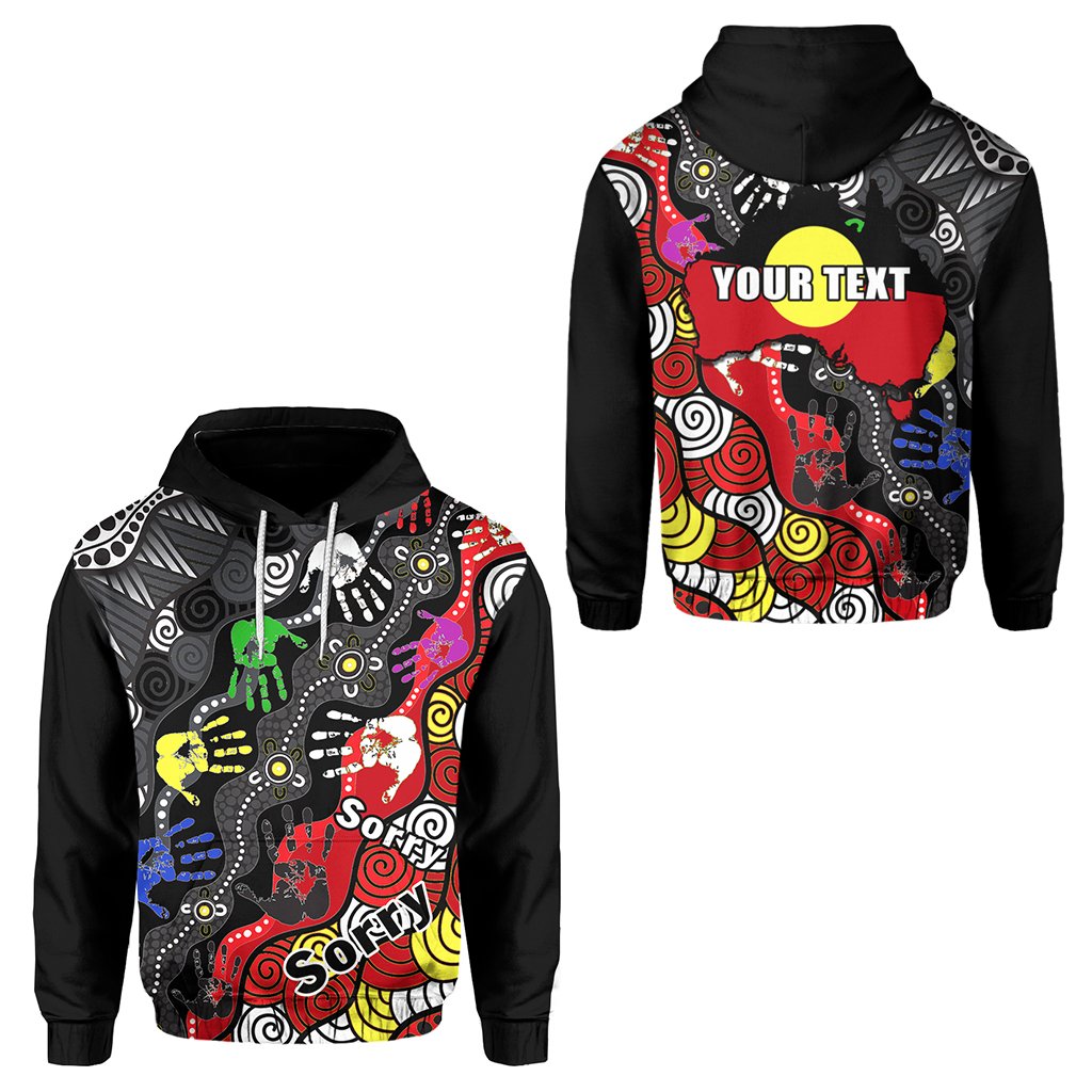 custom-personalised-national-sorry-day-hoodie-version-03-australian-aboriginal