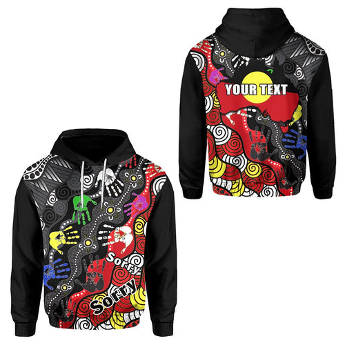 custom-personalised-national-sorry-day-hoodie-version-03-australian-aboriginal