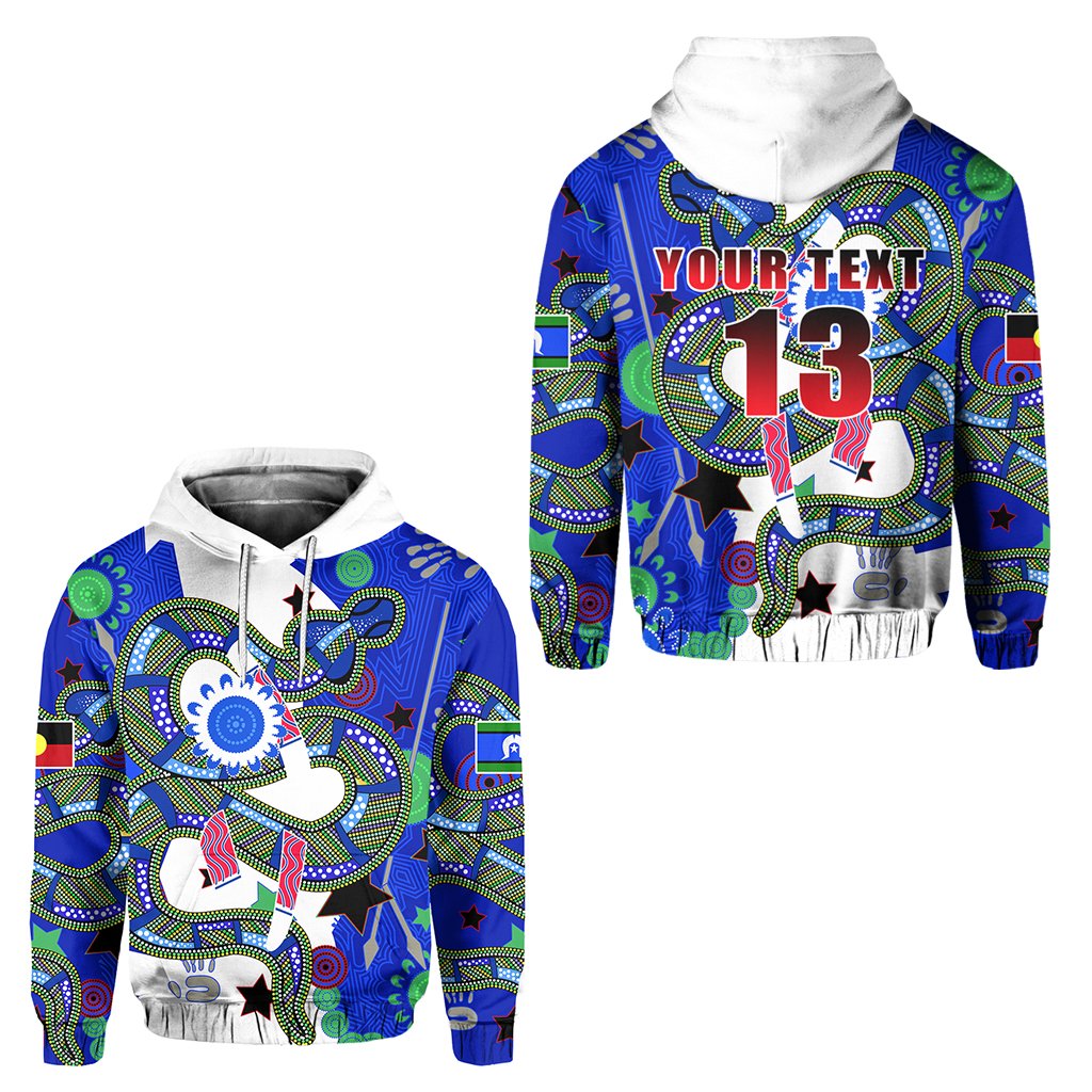 custom-personalised-naidoc-week-color-hoodie-3