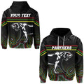 custom-personalised-panthers-indigenous-hoodie-premiers-penrith-champion