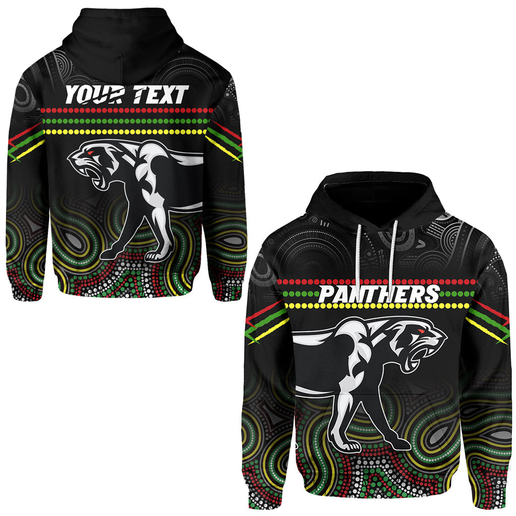 custom-personalised-panthers-indigenous-hoodie-premiers-penrith-champion
