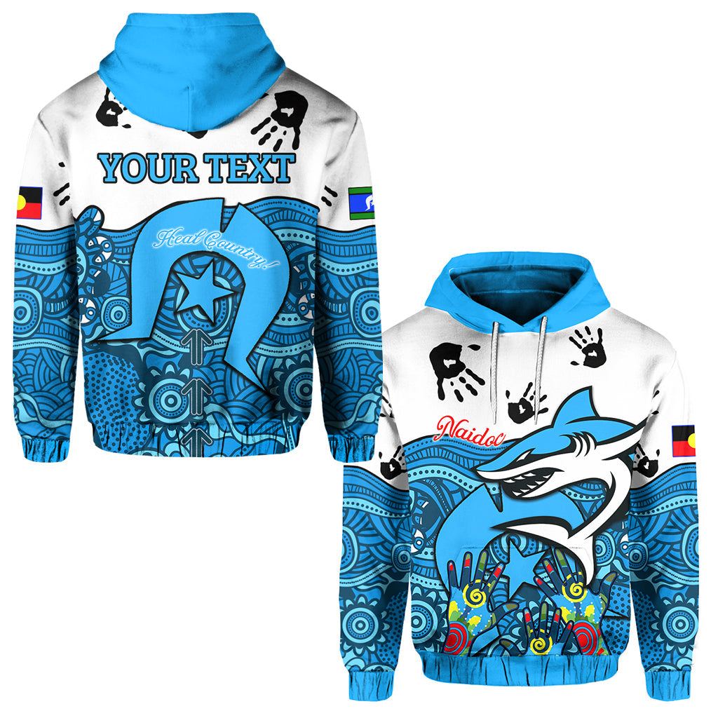 custom-personalised-sharks-naidoc-week-hoodie-cronulla