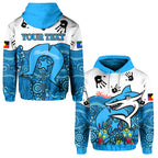 custom-personalised-sharks-naidoc-week-hoodie-cronulla