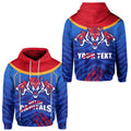 custom-personalised-india-premier-hoodie-cricket-delhi-capitals-version