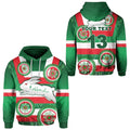 custom-personalised-go-rabbitohs-hoodie-mix-indigenous
