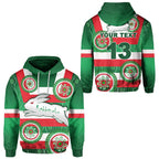 custom-personalised-go-rabbitohs-hoodie-mix-indigenous