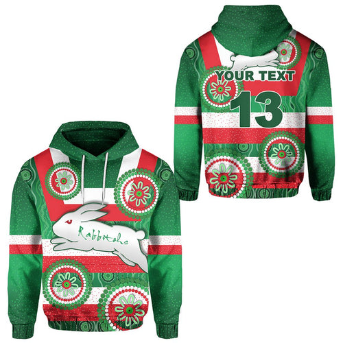 custom-personalised-go-rabbitohs-hoodie-mix-indigenous