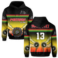 custom-text-and-number-panthers-hoodie-go-the-mighty-penrith-aboriginal