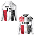 custom-personalised-saints-football-hoodie-st-kilda-indigenous-custom-text-and-number