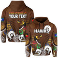 custom-personalised-hawks-naidoc-week-hoodie-hawthorn-football-aboriginal