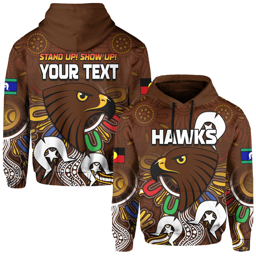 custom-personalised-hawks-naidoc-week-hoodie-hawthorn-football-aboriginal