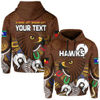 custom-personalised-hawks-naidoc-week-hoodie-hawthorn-football-aboriginal