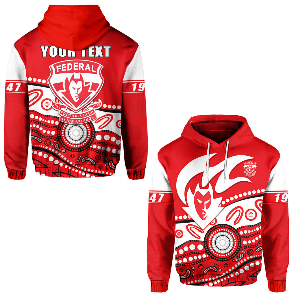 custom-personalised-federal-football-club-hoodie-indigenous