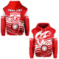 custom-personalised-federal-football-club-hoodie-indigenous
