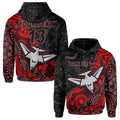 custom-text-and-number-bombers-football-hoodie-essendon-aboriginal
