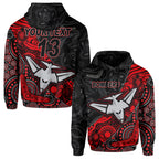 custom-text-and-number-bombers-football-hoodie-essendon-aboriginal