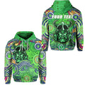 custom-personalised-raiders-newest-hoodie-come-on-green