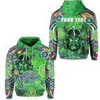 custom-personalised-raiders-newest-hoodie-come-on-green