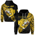custom-personalised-boulder-city-football-club-hoodie-goldfields-football-indigenous-tigers