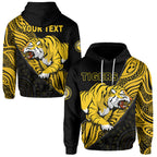 custom-personalised-boulder-city-football-club-hoodie-goldfields-football-indigenous-tigers
