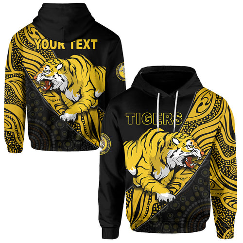 custom-personalised-boulder-city-football-club-hoodie-goldfields-football-indigenous-tigers