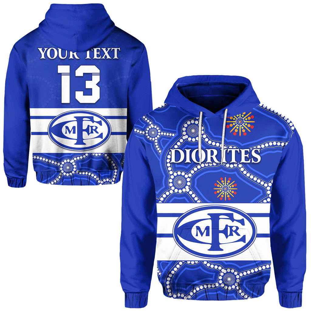 custom-personalised-mines-rovers-football-club-hoodie-goldfields-football-indigenous-diorites-custom-text-and-number