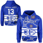 custom-personalised-mines-rovers-football-club-hoodie-goldfields-football-indigenous-diorites-custom-text-and-number