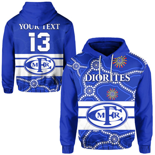 custom-personalised-mines-rovers-football-club-hoodie-goldfields-football-indigenous-diorites-custom-text-and-number