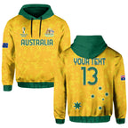 custom-text-and-number-australia-soccer-hoodie-world-cup-football-2022-socceroos-with-kangaroos