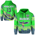 custom-personalised-raiders-indigenous-hoodie-canberra-the-milk-custom-text-and-number