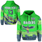 custom-personalised-raiders-indigenous-hoodie-canberra-the-milk-custom-text-and-number