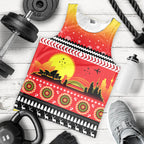 australia-christmas-men-tank-top-proud-sydney-opera-house