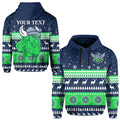 custom-personalised-raiders-hoodie-canberra-merry-christmas-the-milk