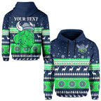 custom-personalised-raiders-hoodie-canberra-merry-christmas-the-milk