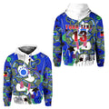 custom-personalised-naidoc-week-color-hoodie-1