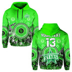 custom-text-and-number-melbourne-stars-hoodie-cricket-aboriginal