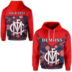 custom-personalised-melbourne-demons-2021-hoodie-we-are-the-champions