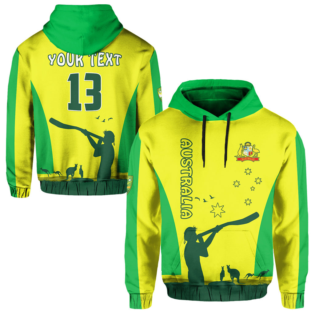 custom-text-and-number-cricket-australia-hoodie-aboriginal-my-life