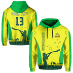 custom-text-and-number-cricket-australia-hoodie-aboriginal-my-life