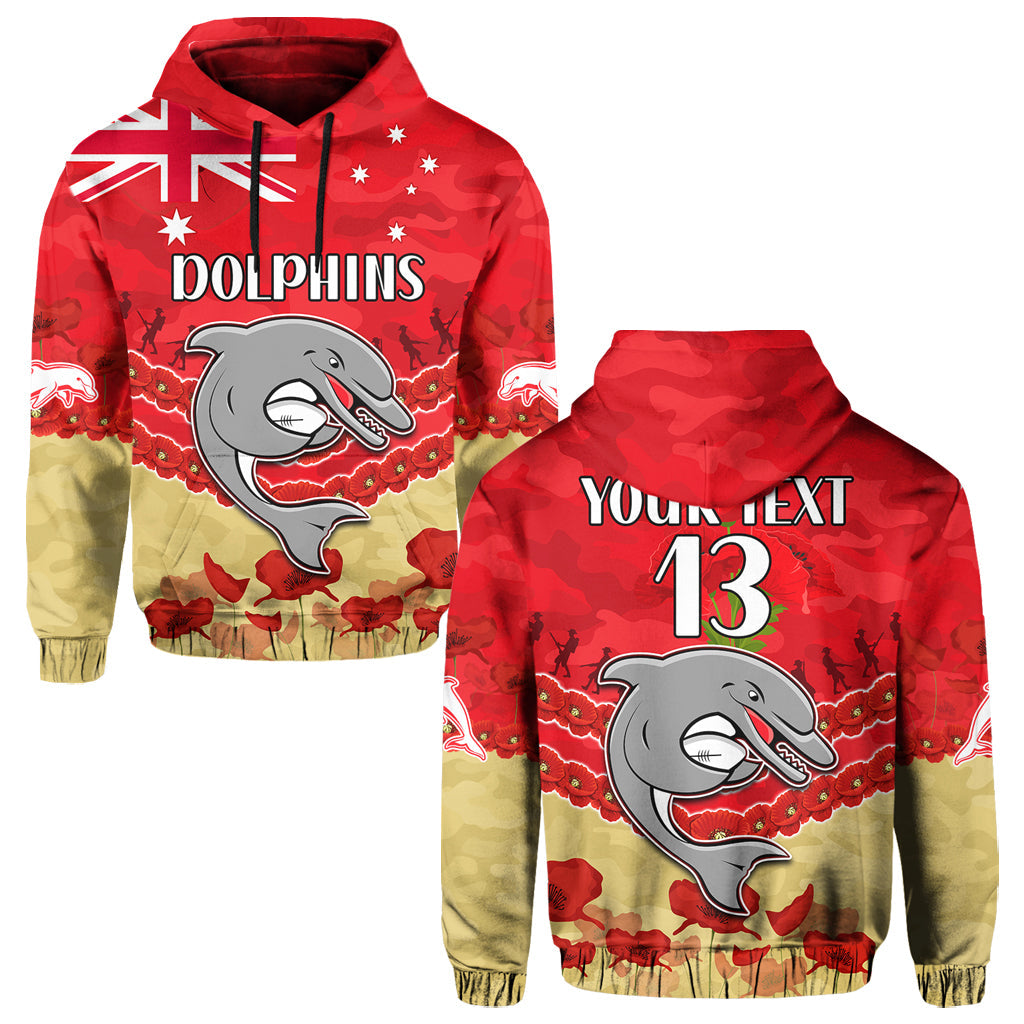 custom-text-and-number-dolphins-rugby-hoodie-anzac-day-lest-we-forget