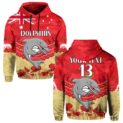 custom-text-and-number-dolphins-rugby-hoodie-anzac-day-lest-we-forget