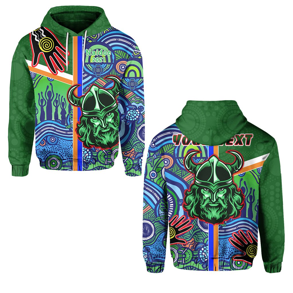 custom-personalised-raiders-naidoc-week-hoodie-theme-heal-country