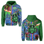 custom-personalised-raiders-naidoc-week-hoodie-theme-heal-country